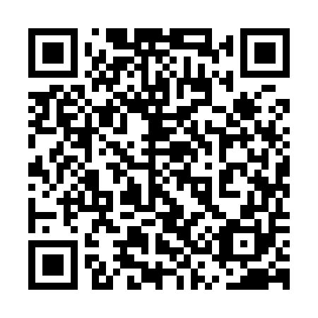 QR code for 5S9 950