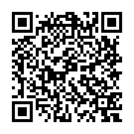 QR code for 5S9 971