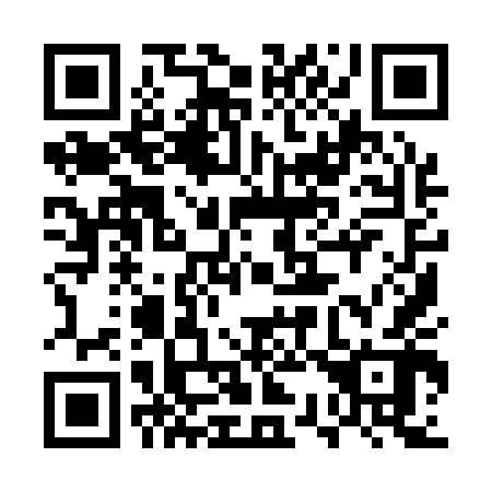 QR code for 5S9142