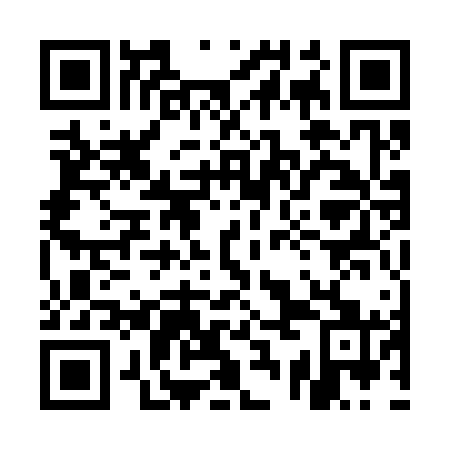 QR code for 5SA 361