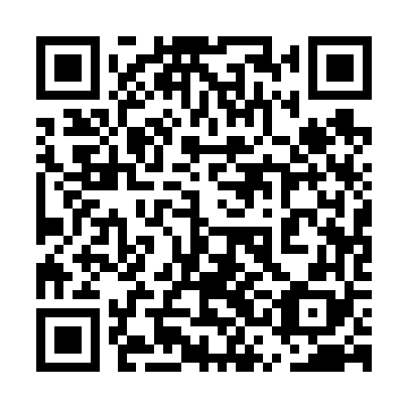 QR code for 5SA 668