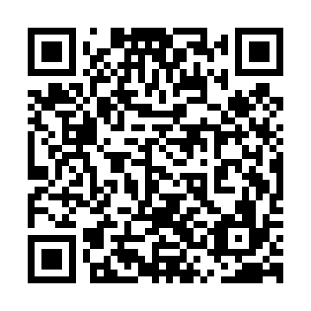 QR code for 5SA D36