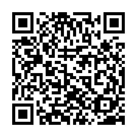 QR code for 5SA K68