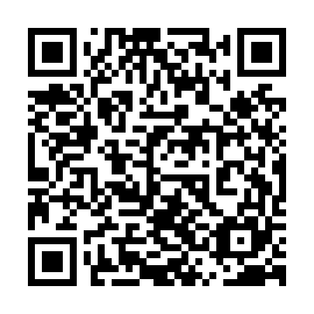 QR code for 5SA N65