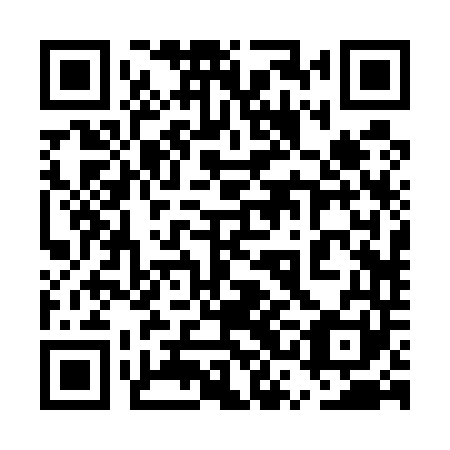 QR code for 5SB 541