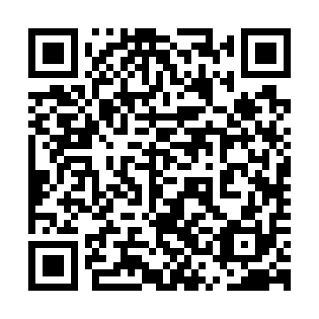 QR code for 5SB 710