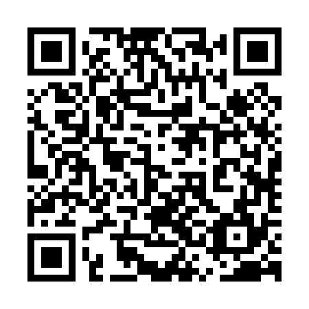QR code for 5SB074