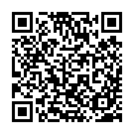 QR code for plate 5SB 687
