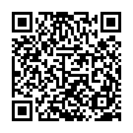 QR code for 5SBE62
