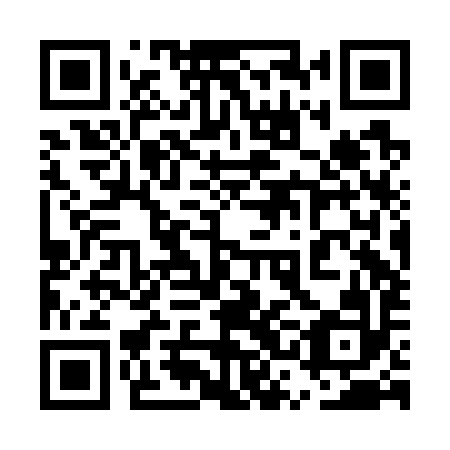QR code for 5SBG92