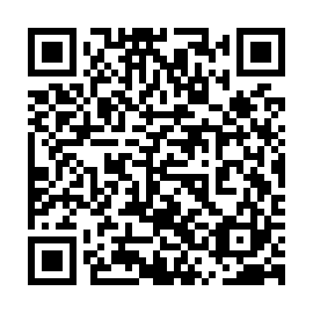 QR code for 5SC O23