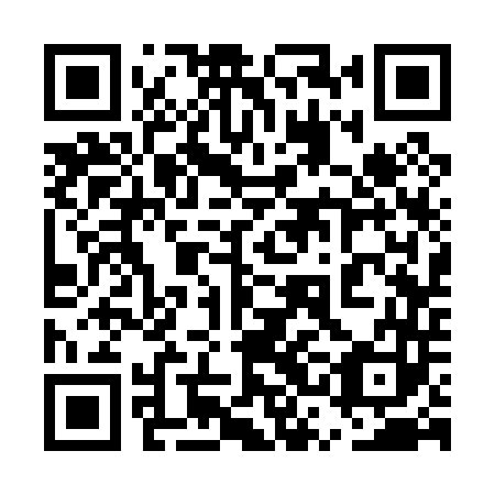 QR code for plate 5SC 043
