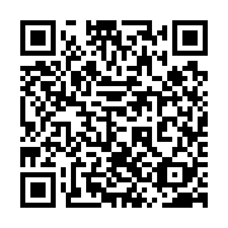 QR code for 5SC729