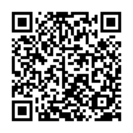 QR code for 5SC848