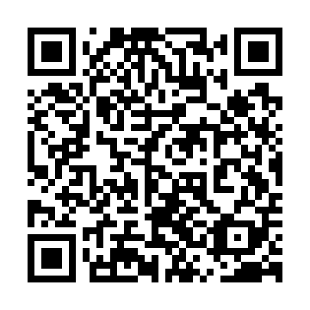 QR code for 5SCG09