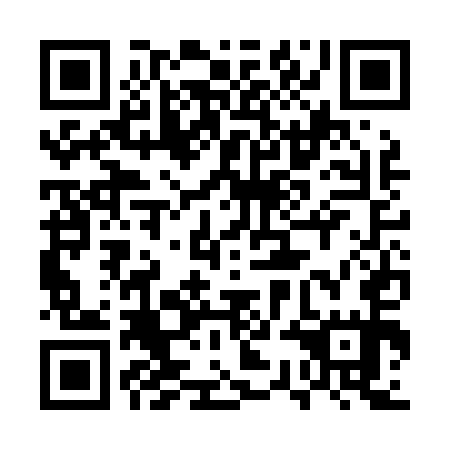 QR code for 5SCL55
