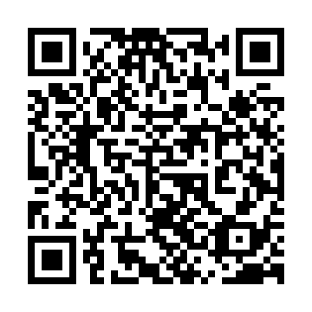 QR code for 5SD J38