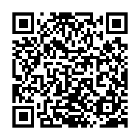 QR code for 5SD W22