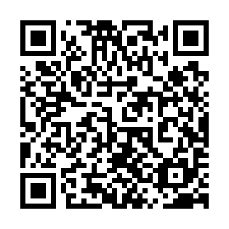 QR code for 5SD W95
