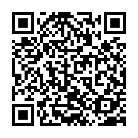 QR code for 5SDO08