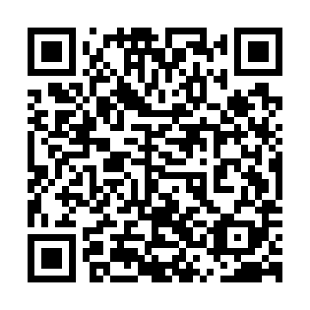 QR code for 5SE G89