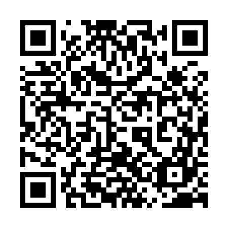 QR code for 5SE967
