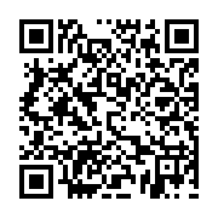 QR code for 5SEO97