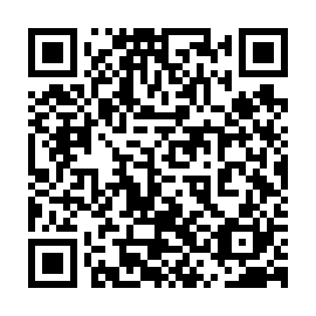 QR code for 5SF F20