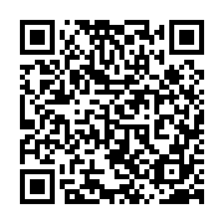 QR code for 5SF172