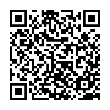 QR code for 5SF907