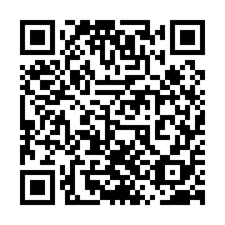 QR code for 5SG 158