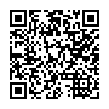 QR code for 5SG 919