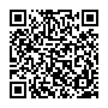 QR code for 5SG N96