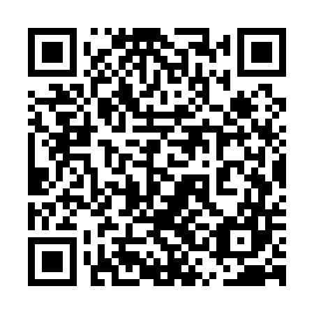 QR code for 5SG Q47