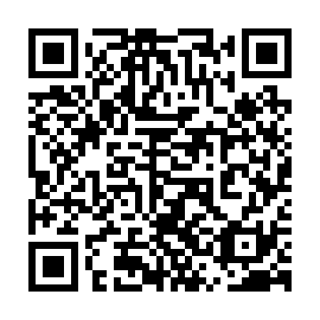 QR code for 5SG231