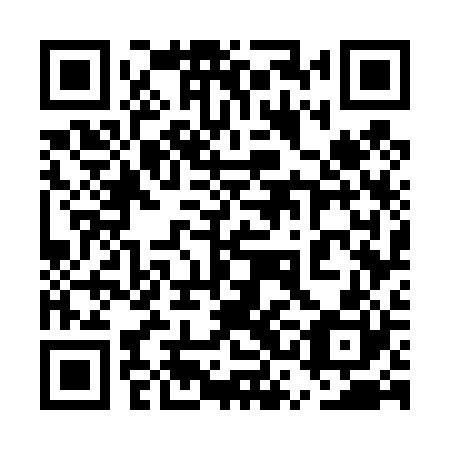 QR code for 5SG420