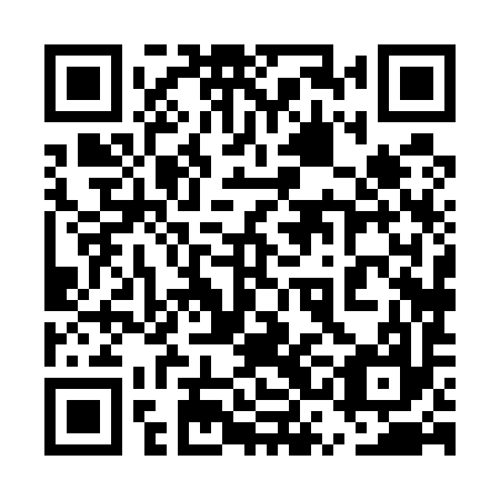 QR code for plate 5SH 597