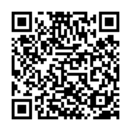 QR code for 5SHF31