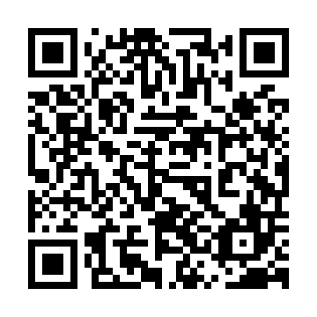 QR code for plate 5SH O06