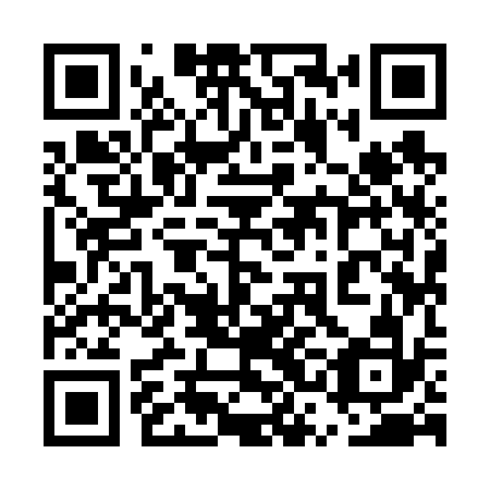 QR code for 5SI 632