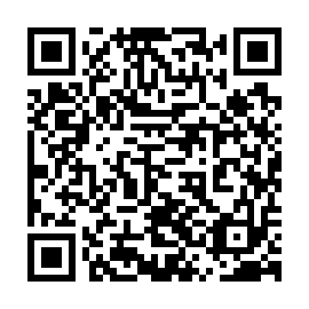 QR code for 5SI 713