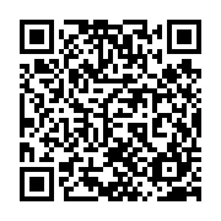 QR code for 5SI V04