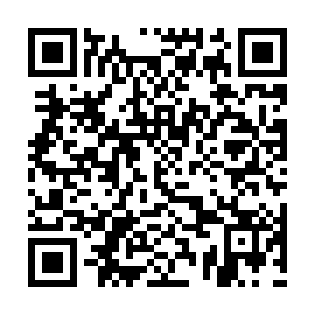 QR code for 5SI X83