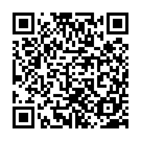 QR code for 5SI555