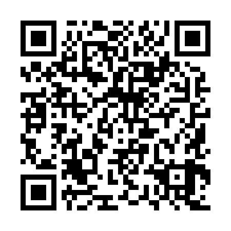 QR code for 5SI889