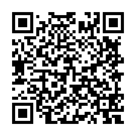 QR code for plate 5SI 898
