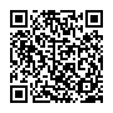 QR code for 5SIB50