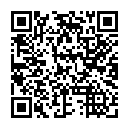 QR code for 5SIC94