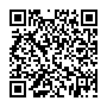 QR code for plate 5SI S82