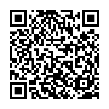 QR code for 5SIU61